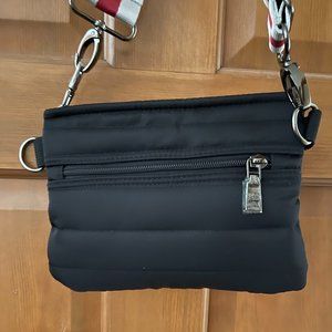 Evereve Think Royln Bum Bag